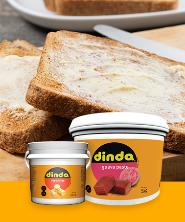 Complementary products